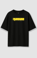 Musalsal Unisex T-Shirts