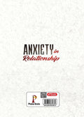 Anxiety in Relationship