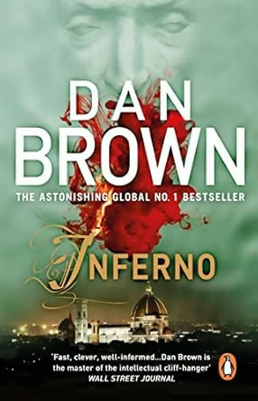 Inferno