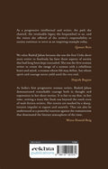 She and Other Stories English
