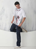 JUMBISH T-SHIRT