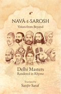 Nava-e-Sarosh : Voices from Beyond