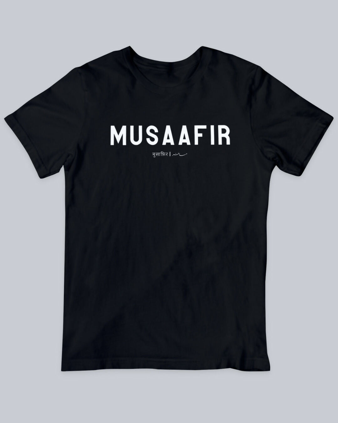 musaafir (3)