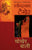 Purchase Vishwa Kavi Tagore Combo Set by the -Rabindranath Tagore at best price only on rekhtabooks.com