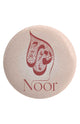 Noor
