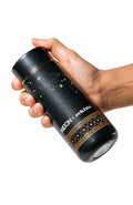 Starlit Insulated Thermosteel Bottle, 310 ml | MILTON x Rekhta