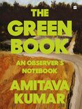 The Green Book : An Observer's Notebook