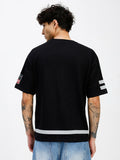 Habibi T-shirt