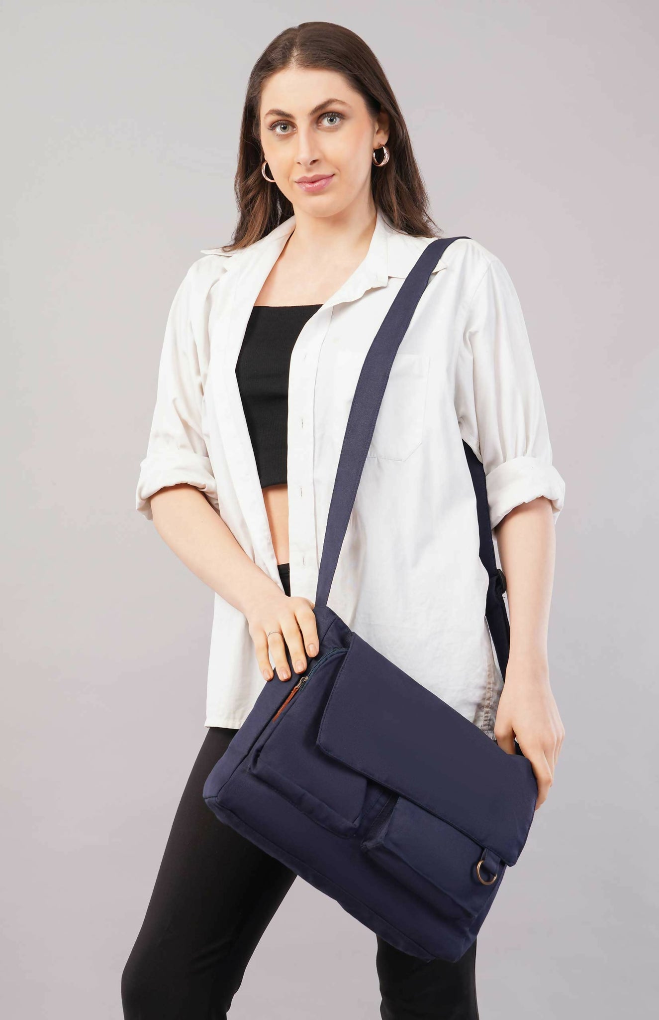 Bag-Navy-Blue-1A