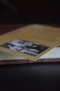 Postcard Set On Friendship