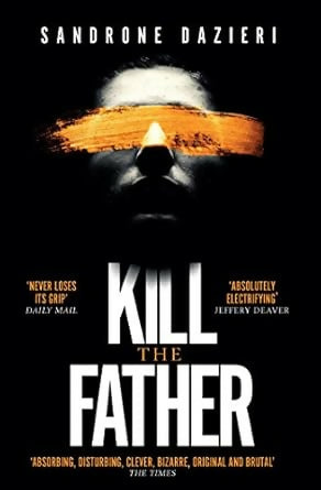 Kill The Father