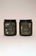 Sham-e-Moattar Gift Set