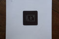 Udaipur Fridge Magnet