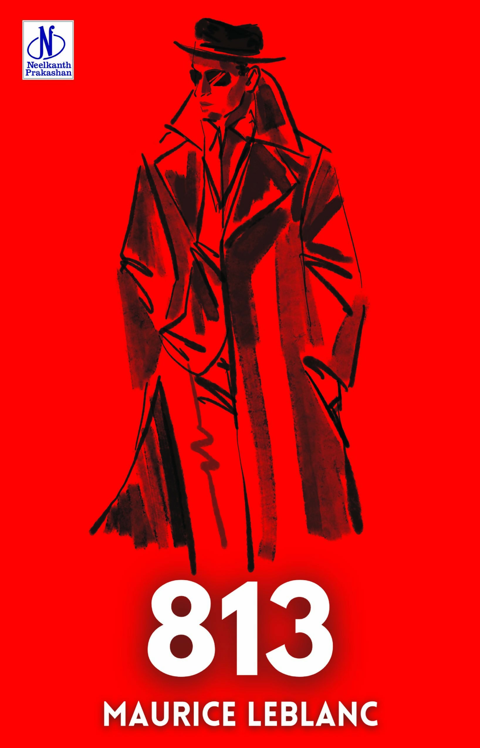 813 (POD)