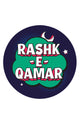 Rashk-e-Qamar