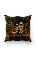 Raushni- Rubaru Cushion cover combo set of 2