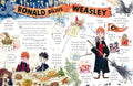 Ron Weasley