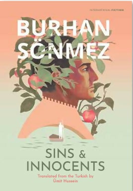 Sins & Innocents