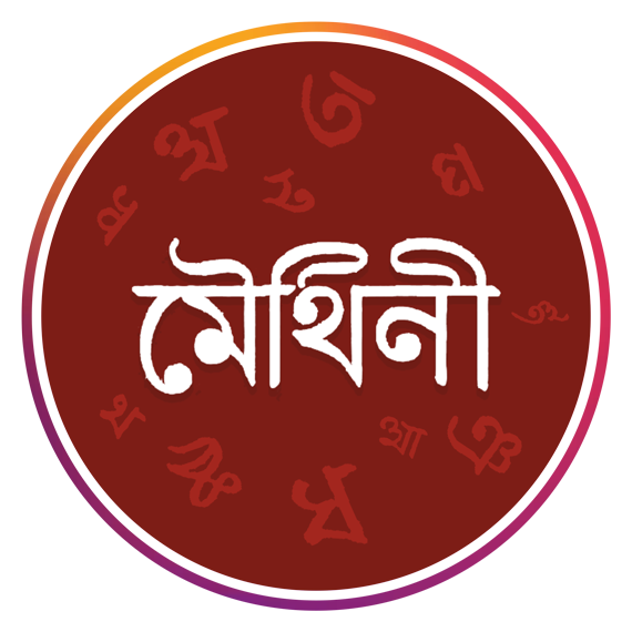 Buy Top Books Online at Best Prices in India