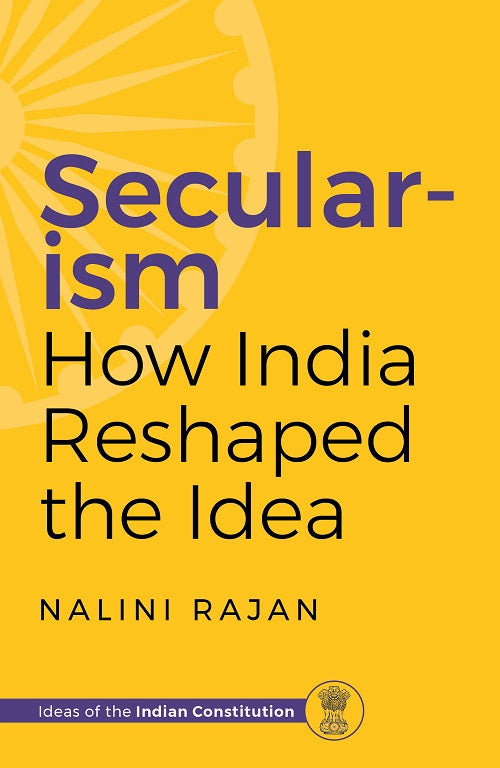 Secularism
