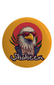Shaheen