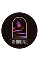Shiddat