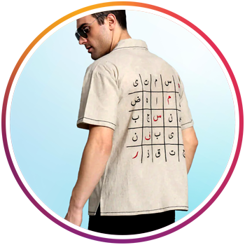 Shirts