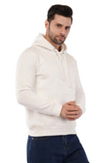 Sitaaron Se Aage Jahaan- Unisex Oversized Hoodie