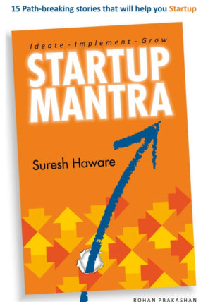 The Startup Business Guide