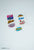 Purchase Mausam-e-Sukhan Gift Box by the -at best price only on rekhtabooks.com