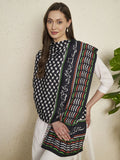 Keffiyeh Heritage -Sitaron se Aage.