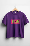 Azaad Unisex T-Shirts