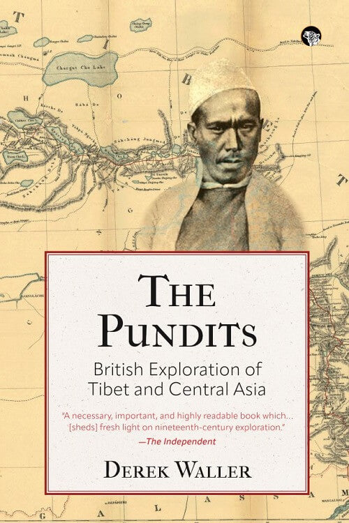 The Pundits