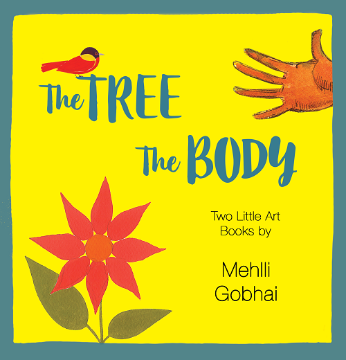 The Tree, The Body