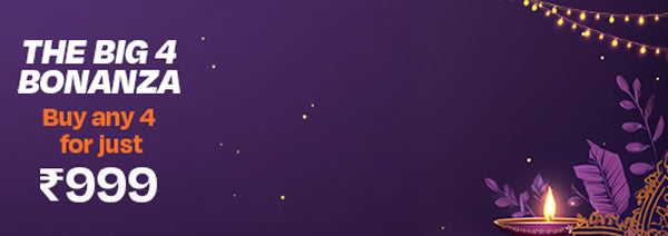 diwali sale