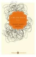 Toba Tek Singh : Stories