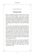 Ocean in a Drop - Ghalib Decoded
