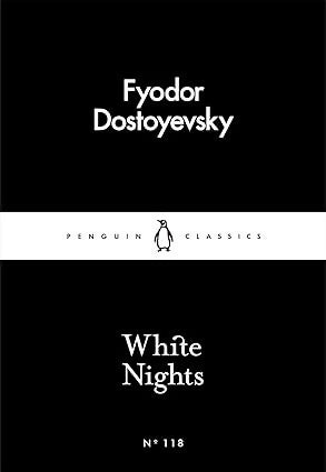 White Nights