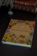 Writer's Notebook Daak