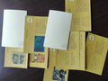 Postcards of Love from the Subcontinent