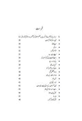 Man Ki Zameen