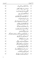 Udaas Hain Hum