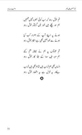 Udaas Hain Hum