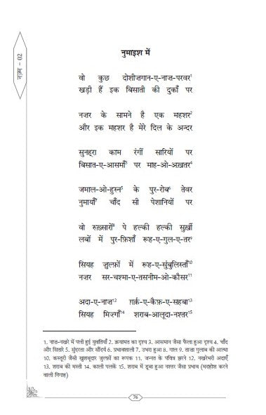 Aawara Hindi