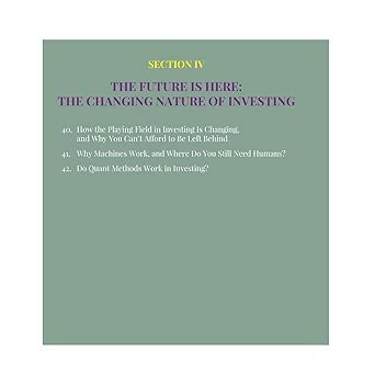 Money, Myths And Mantras: The Ultimate Investment Guide | Wealth Creation & Financial Wisdom | Debunking Myths, Breaking Rules & Building Smart Strategies