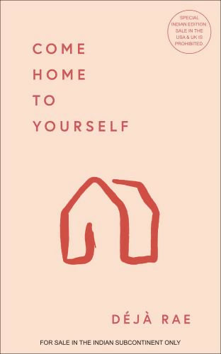 Come Home to Yourself