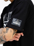 MALANG T-Shirt