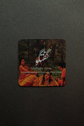 Guftagu Fridge Magnet