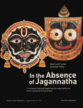 In the Absence of Jagannatha