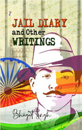 Jail Diary and Other Writings